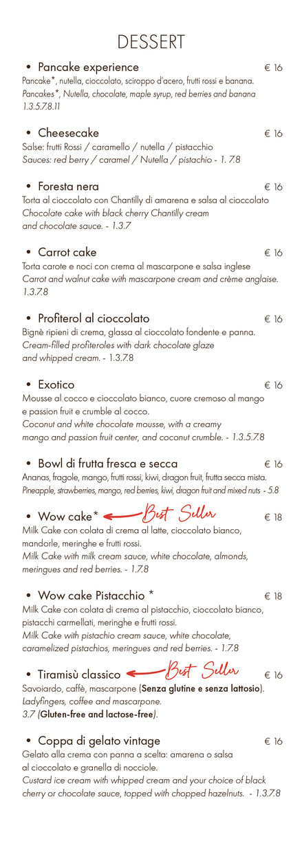MENU_DEFINITIVO_TIBERTI_ITALIANO_INGLESE_2026-08