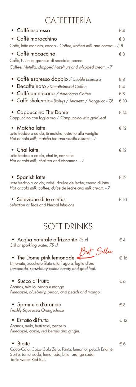MENU_DEFINITIVO_TIBERTI_ITALIANO_INGLESE_2026-09